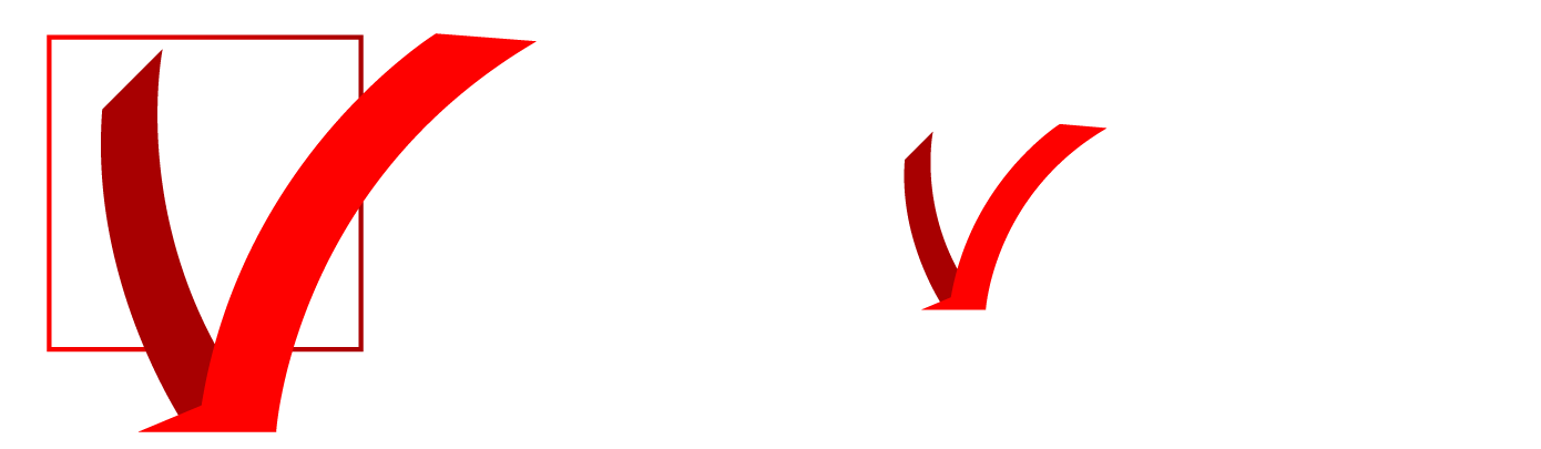 Euvsta